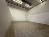 30 West Pearce Street - Photo 7