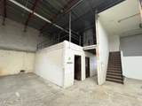 30 West Pearce Street - Photo 10