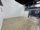 7250 Keele Street - Photo 8