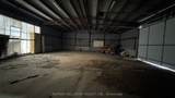 48 Prospect Street - Photo 2