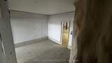 48 Prospect Street - Photo 4