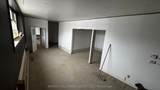 48 Prospect Street - Photo 5