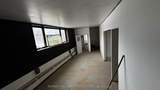 48 Prospect Street - Photo 6