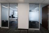 55 Commerce Valley Drive - Photo 1