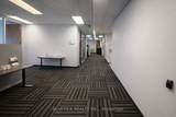 55 Commerce Valley Drive - Photo 2