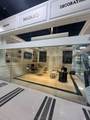 7250 Keele Street - Photo 3