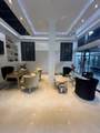 7250 Keele Street - Photo 4