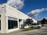205 Clayton Drive - Photo 1