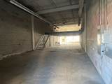 205 Clayton Drive - Photo 5