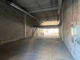 205 Clayton Drive - Photo 6