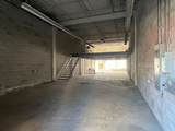 205 Clayton Drive - Photo 7