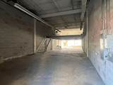 205 Clayton Drive - Photo 8