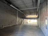 205 Clayton Drive - Photo 9