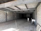 205 Clayton Drive - Photo 10
