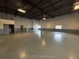227 Idema Road - Photo 7