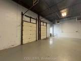 227 Idema Road - Photo 8