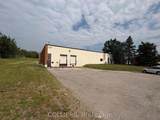 227 Idema Road - Photo 9