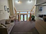 411 Queen Street - Photo 2
