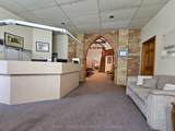 411 Queen Street - Photo 3