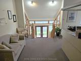 411 Queen Street - Photo 2