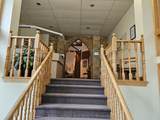 411 Queen Street - Photo 3