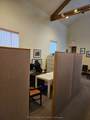 411 Queen Street - Photo 5
