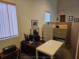 411 Queen Street - Photo 6