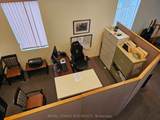 411 Queen Street - Photo 7