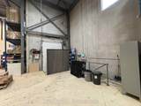 135 Pony Drive - Photo 4