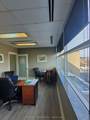 10909 Yonge Street - Photo 11