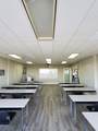 10909 Yonge Street - Photo 12