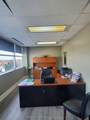 10909 Yonge Street - Photo 13