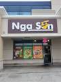 10909 Yonge Street - Photo 14