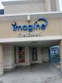 10909 Yonge Street - Photo 15