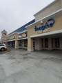 10909 Yonge Street - Photo 16