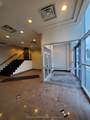 10909 Yonge Street - Photo 18