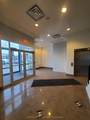 10909 Yonge Street - Photo 19