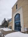 10909 Yonge Street - Photo 20