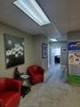 10909 Yonge Street - Photo 7