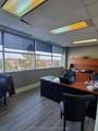 10909 Yonge Street - Photo 8