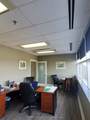 10909 Yonge Street - Photo 10