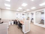 9140 Leslie Street - Photo 11