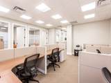9140 Leslie Street - Photo 12