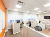 9140 Leslie Street - Photo 14