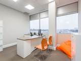 9140 Leslie Street - Photo 15