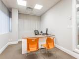 9140 Leslie Street - Photo 16