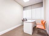 9140 Leslie Street - Photo 17