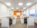 9140 Leslie Street - Photo 18