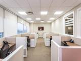 9140 Leslie Street - Photo 19