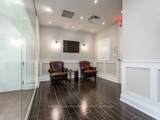 9140 Leslie Street - Photo 3